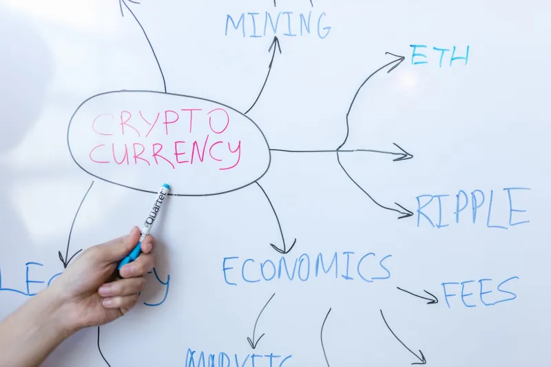 Here One Block, Gone the Next: How DEX Liquidity Pools Vanish at the Worst Possible Moment