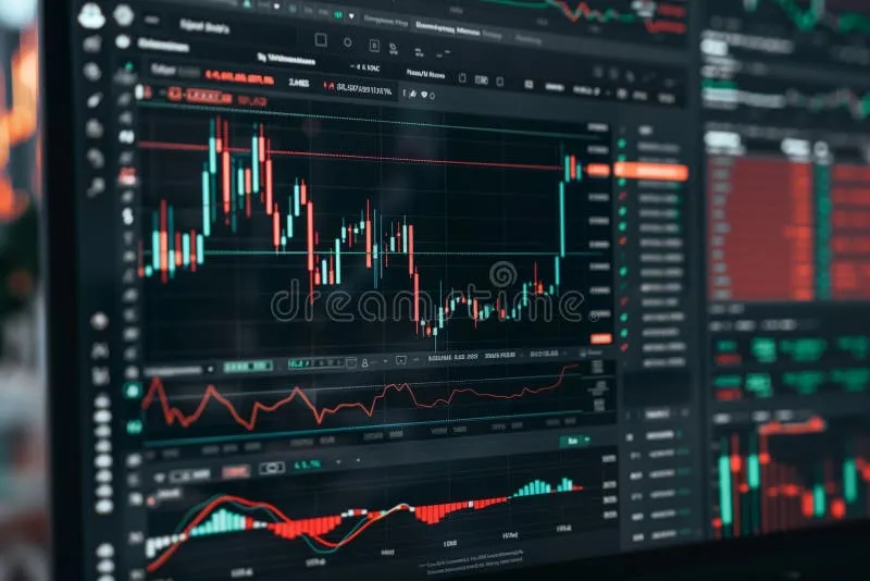 Exit Traps in Plain Sight: How Low-Cap Token Prices Lie Until the Moment You Try to Cash Out