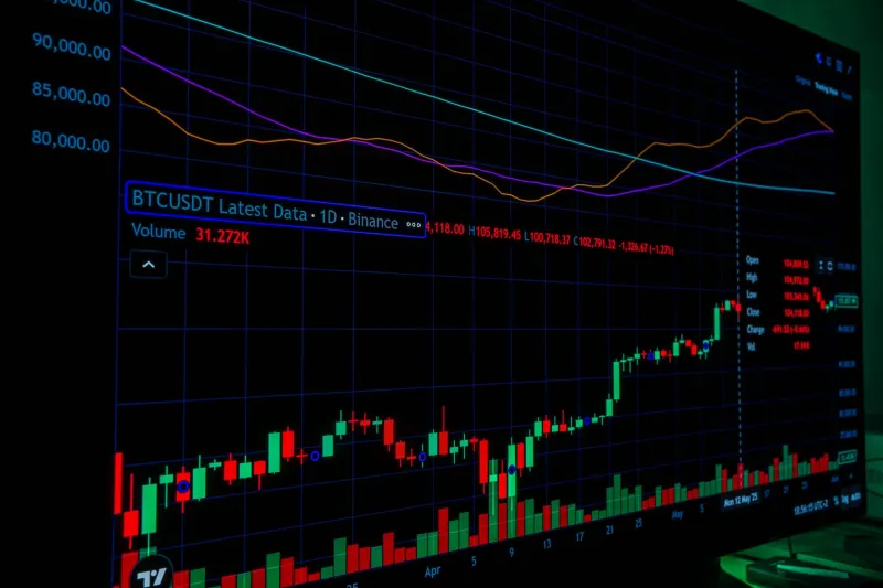 Listed but Never Live: The Exchange Announcement Trap That Costs Retail Traders Every Time