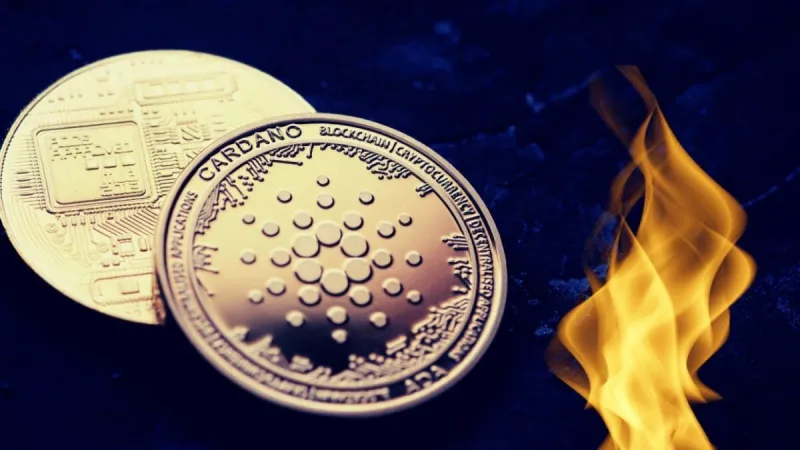 Manufactured Scarcity: How Token Burns and Supply Engineering Are Used to Stage Price Rallies