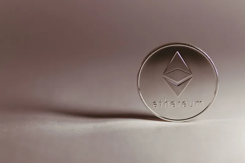From JPEG to Junk Bond: How NFT Communities Become the Exit Liquidity for Governance Token Launches
