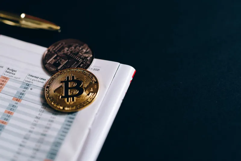 Vesting on Paper, Cashing Out in Practice: How Insiders Time Their Token Exits Before Retail Ever Arrives